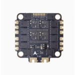 Aocoda-RC 4-in-1 ESC 50A 8-bit Ammeter 3-6S 30-hole Spacing Aeromodelling